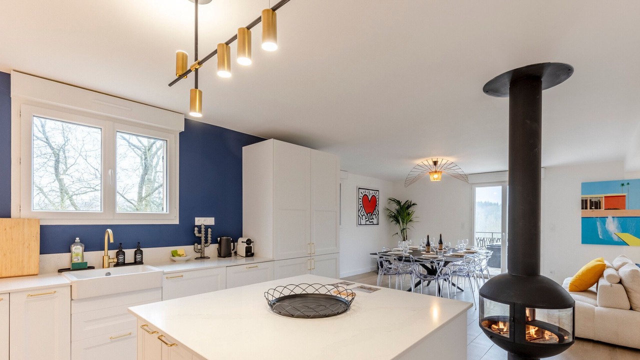 Photo of Others in Gonneville-sur-Honfleur