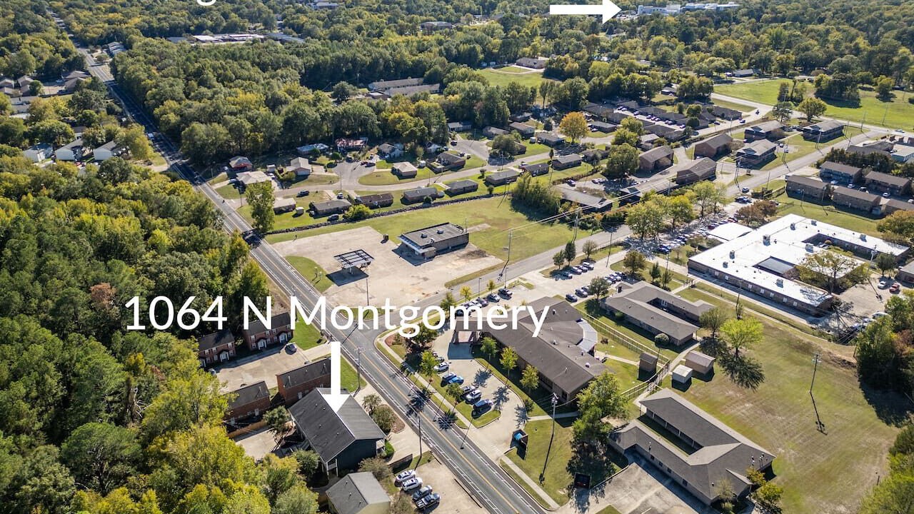 Photo of Outdoor in Starkville