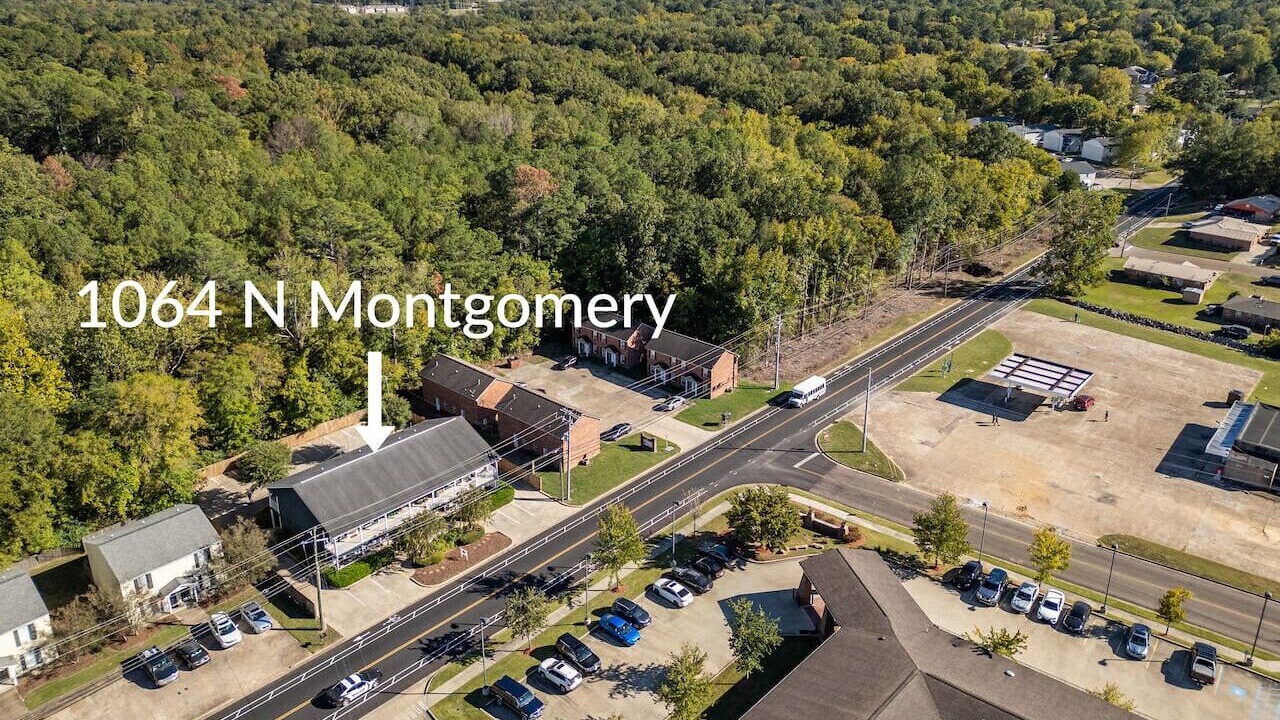 Photo of Outdoor in Starkville