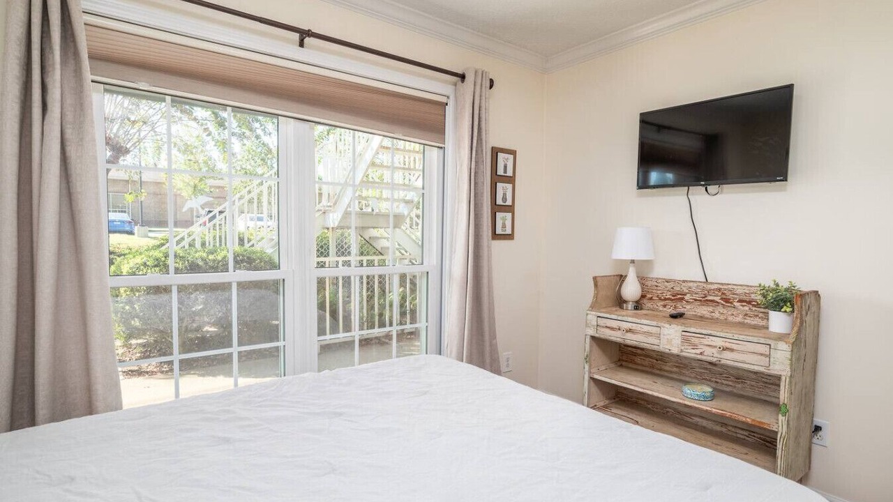 Photo of Bedroom in Starkville