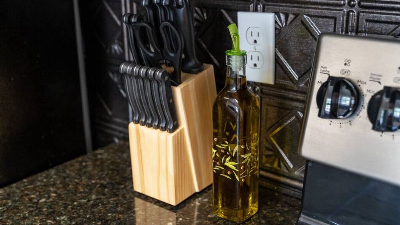 Photo of Others in Hamilton