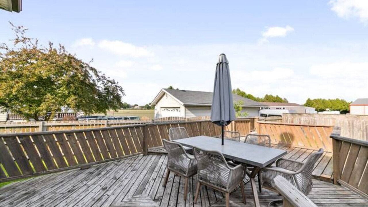 Photo of Outdoor in LaSalle