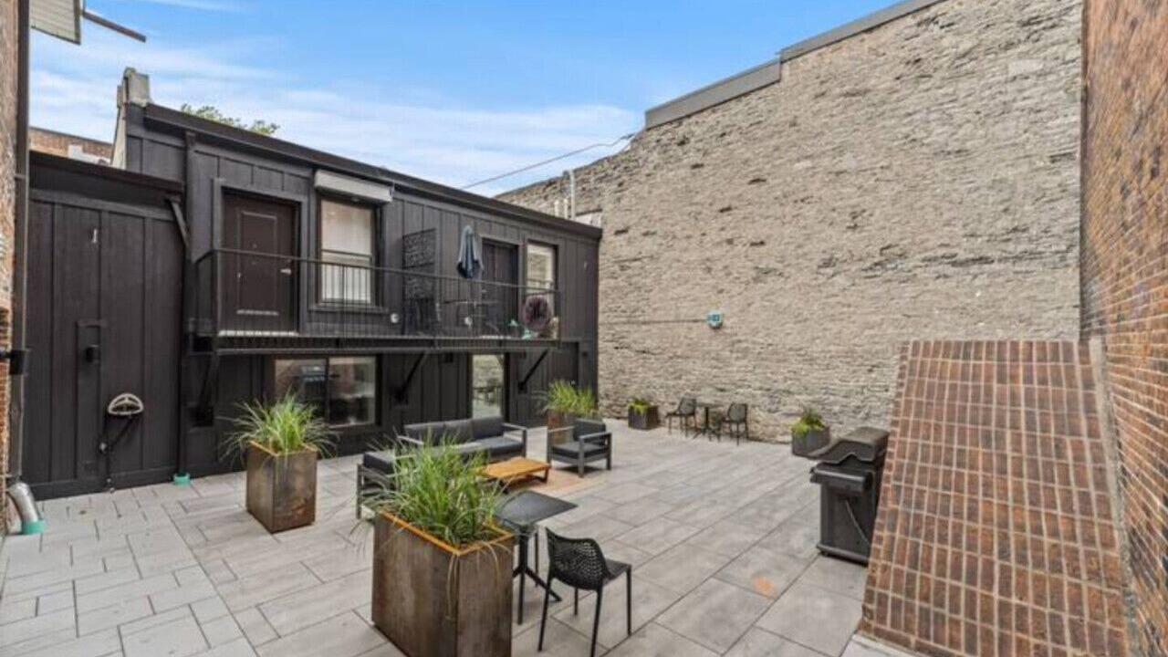 Photo of Outdoor in Peterborough