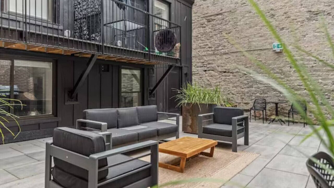 Photo of Outdoor in Peterborough