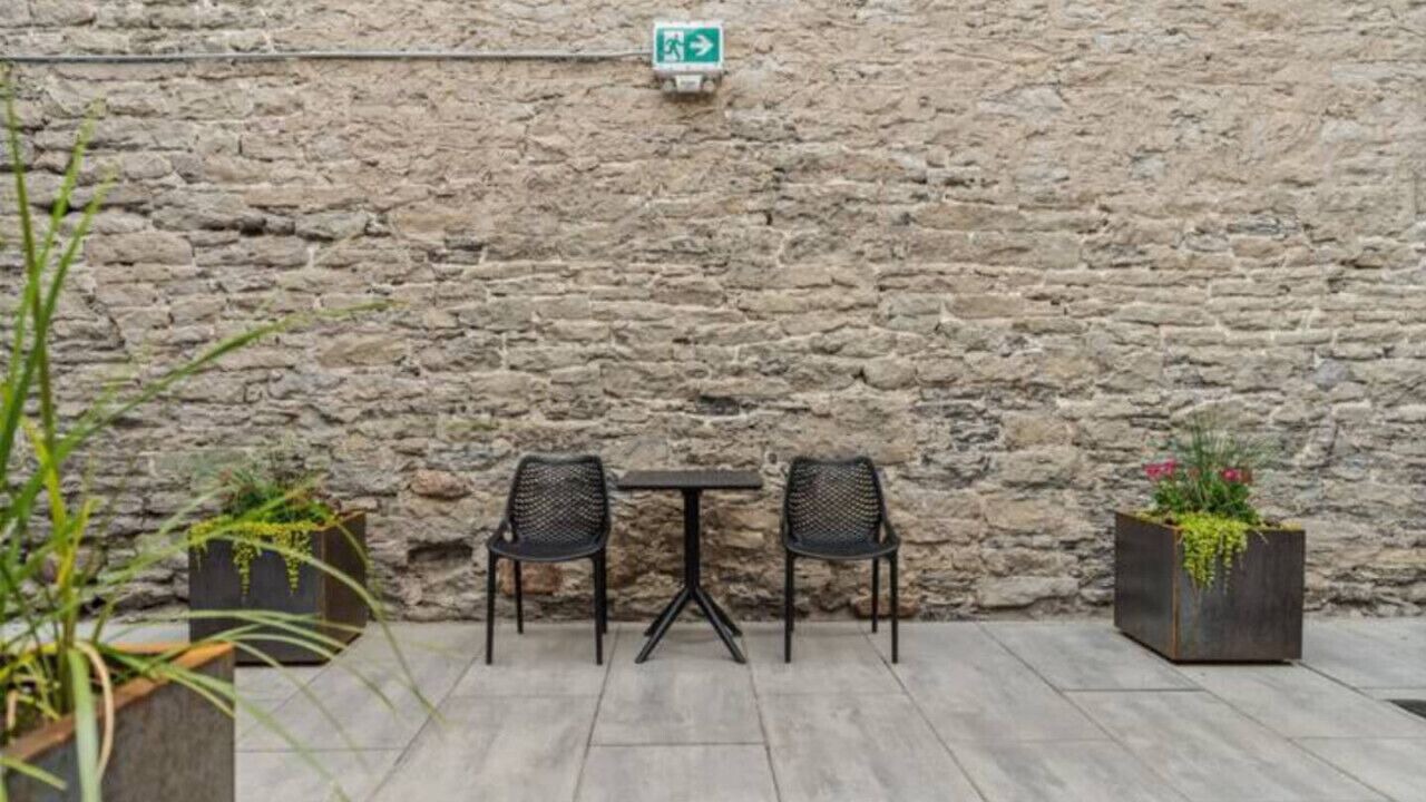 Photo of Outdoor in Peterborough