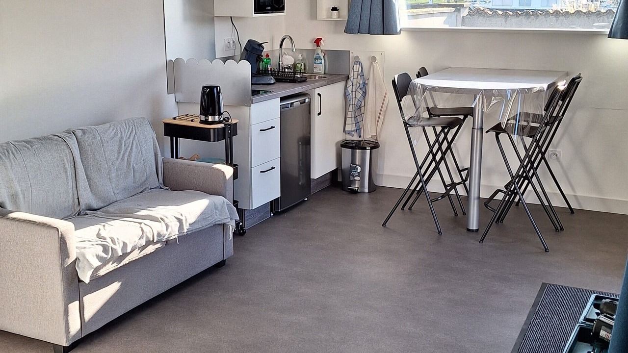 Photo of Others in Toul