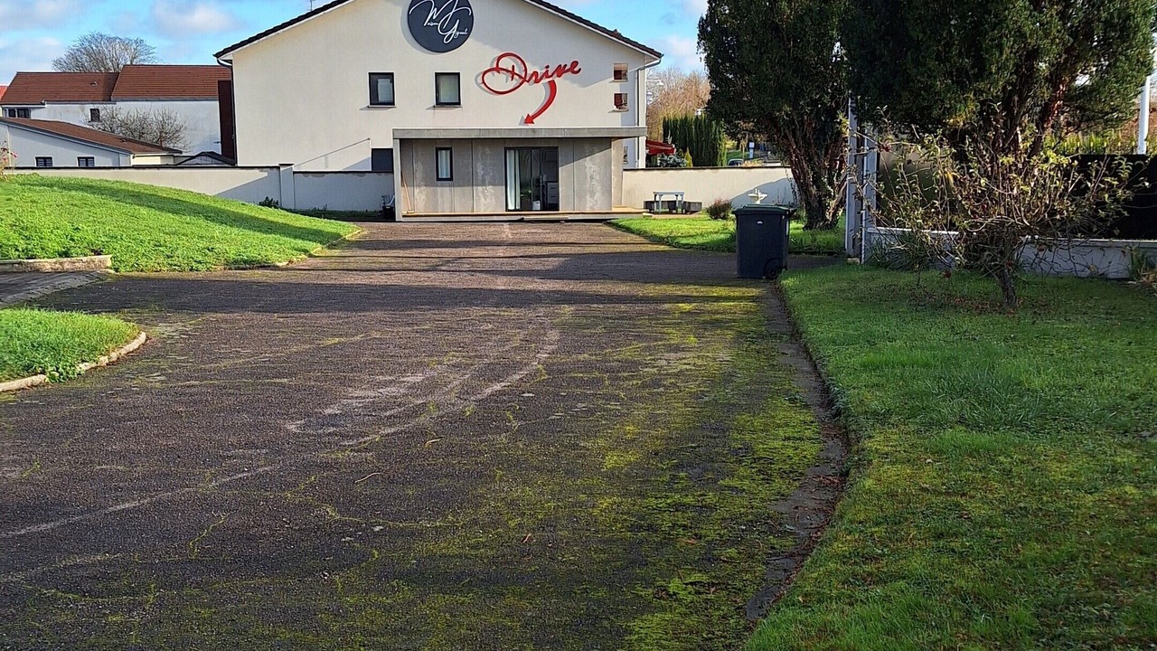 Photo of Outdoor in Toul