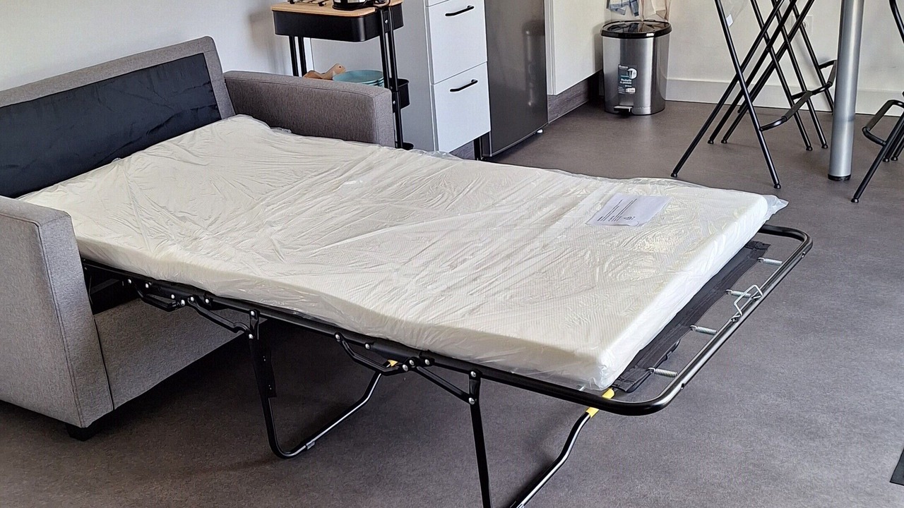 Photo of Others in Toul