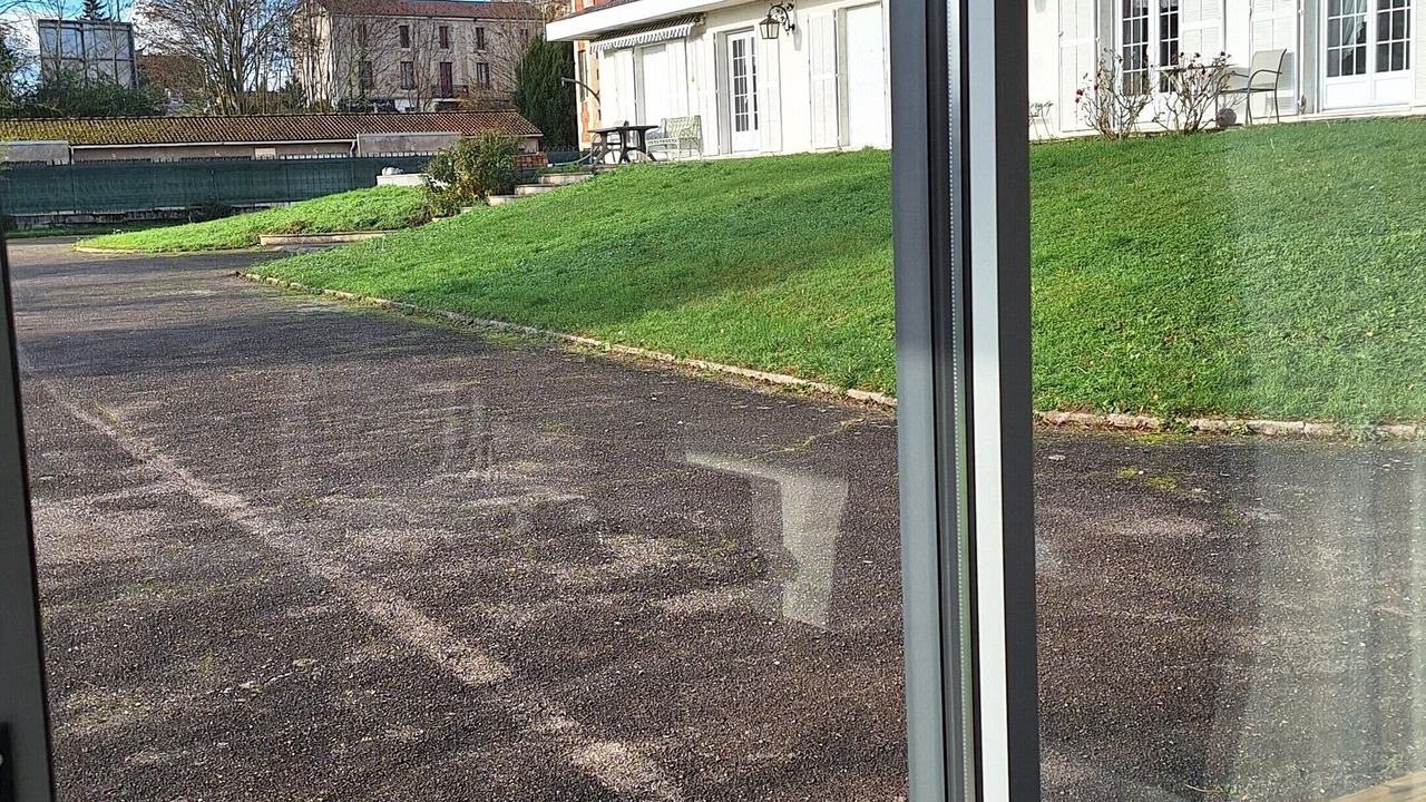 Photo of Others in Toul