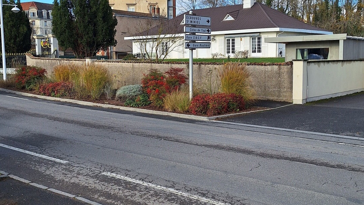 Photo of Others in Toul