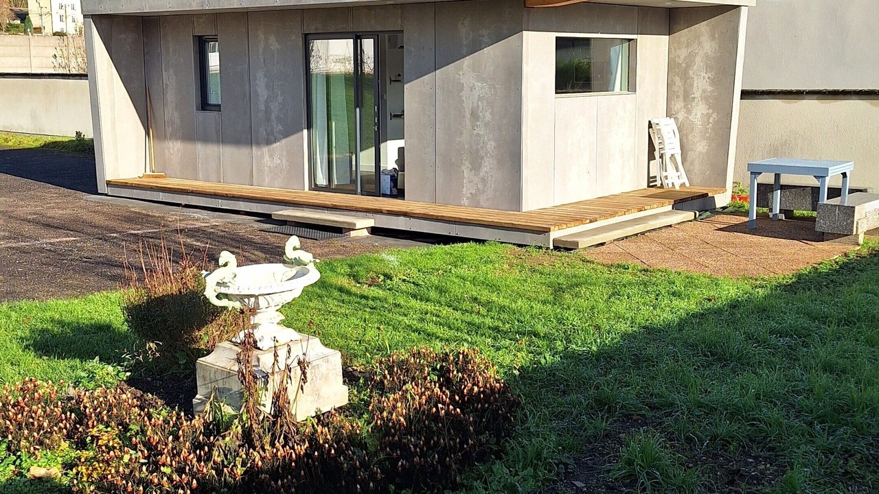 Photo of Outdoor in Toul