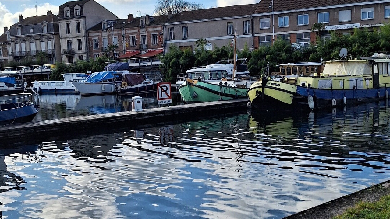 Photo of Others in Toul