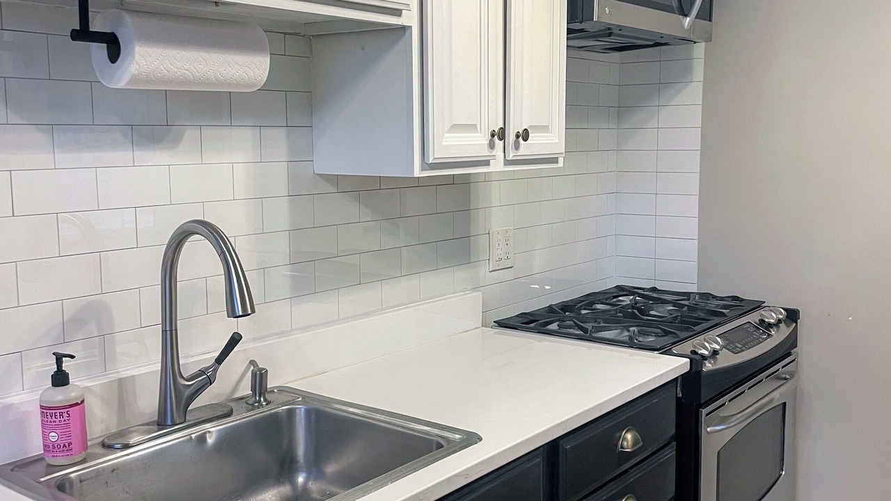 Photo of Kitchen in Durham