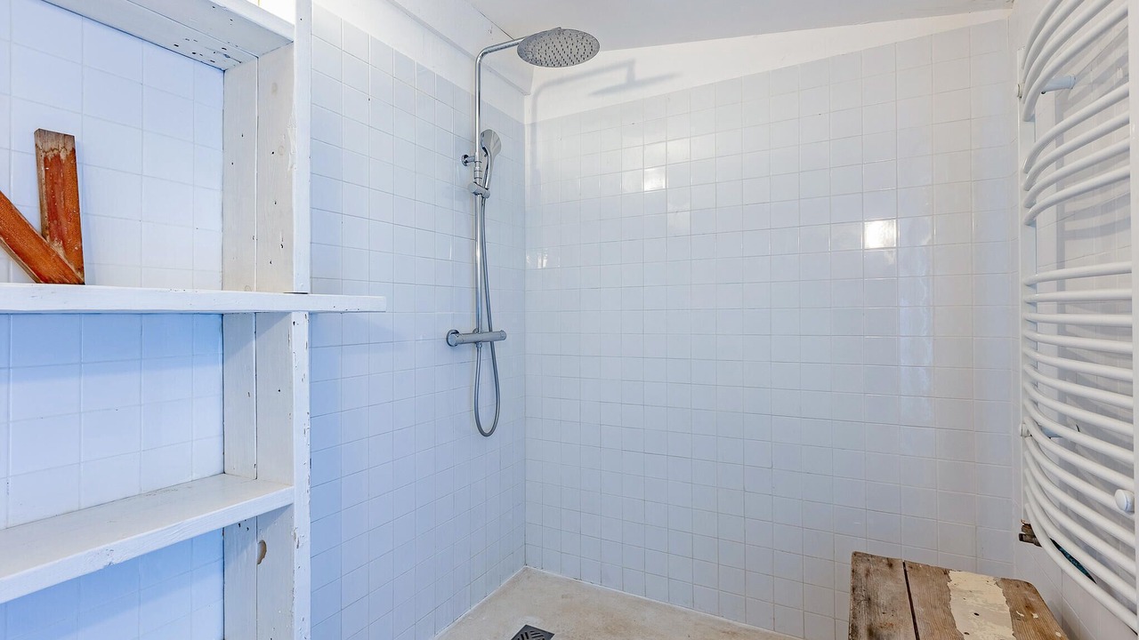 Photo of Bathroom in Rouet