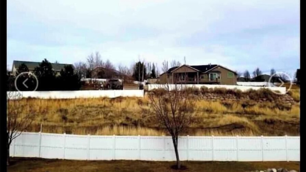 Photo of Outdoor in Herriman