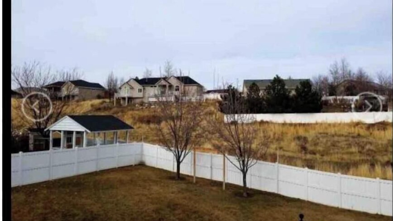 Photo of Outdoor in Herriman