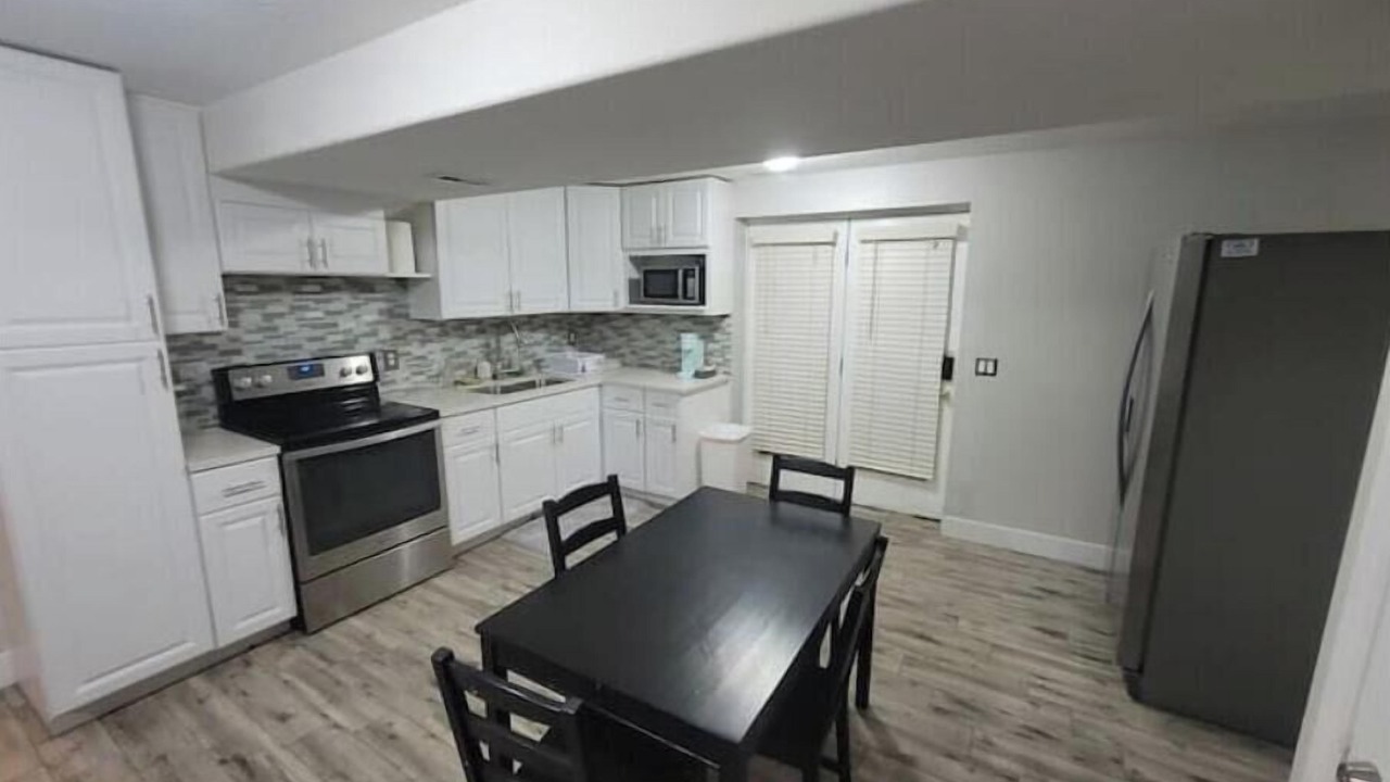 Photo of Kitchen in Herriman