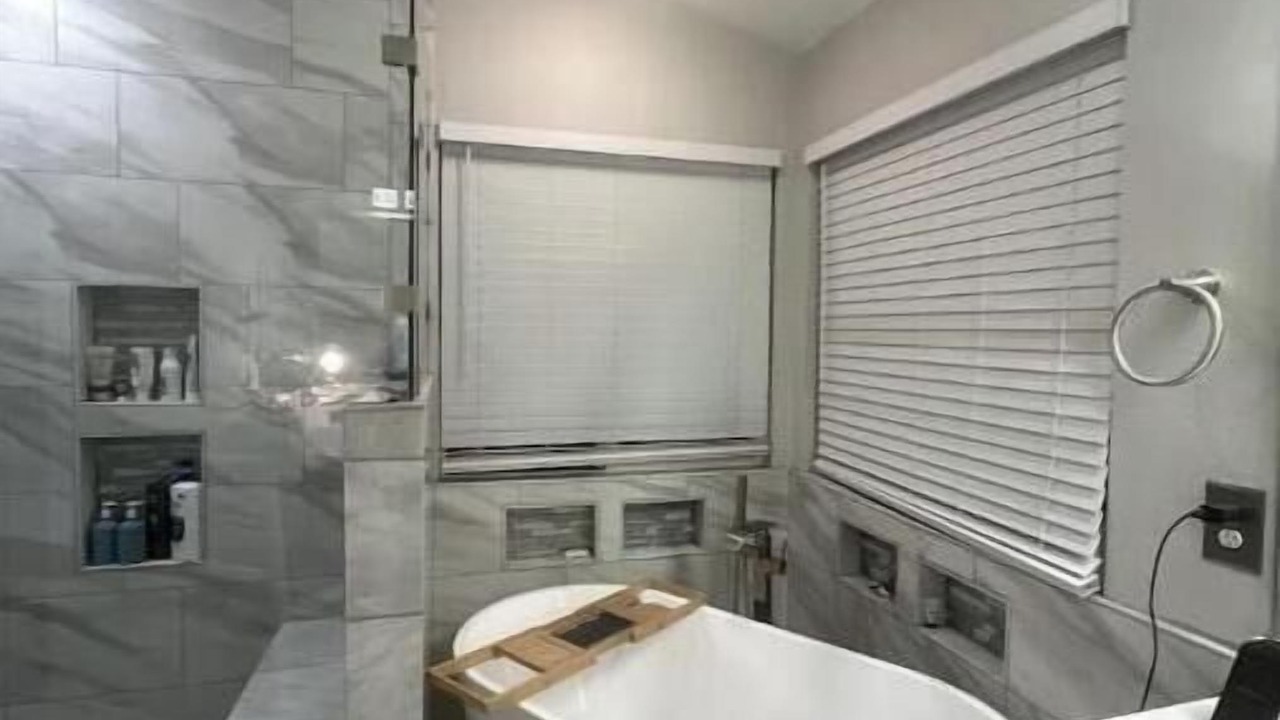 Photo of Bathroom in Herriman