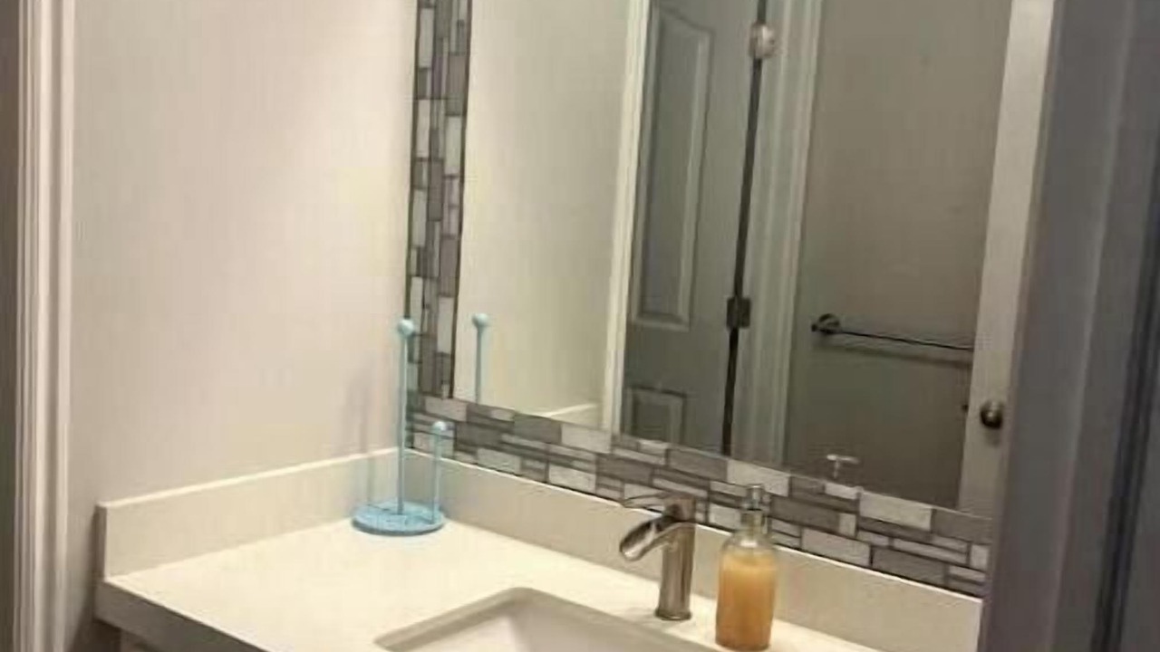 Photo of Bathroom in Herriman