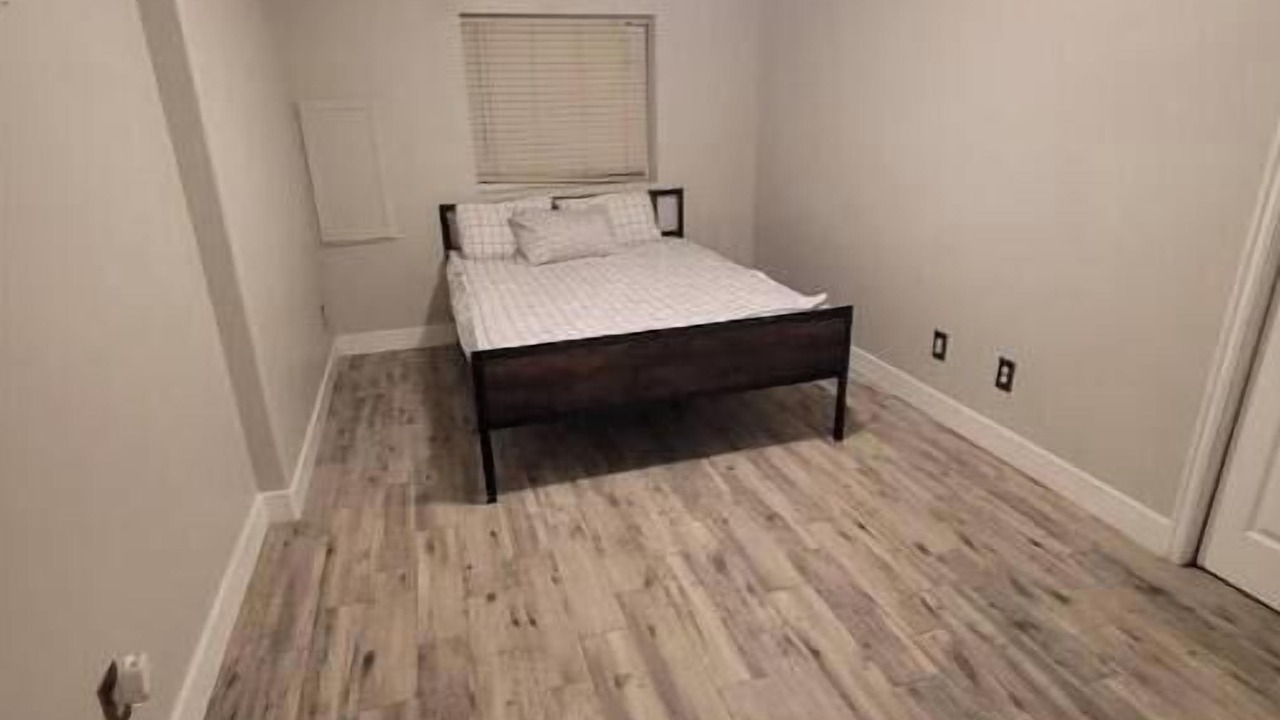 Photo of Bedroom in Herriman