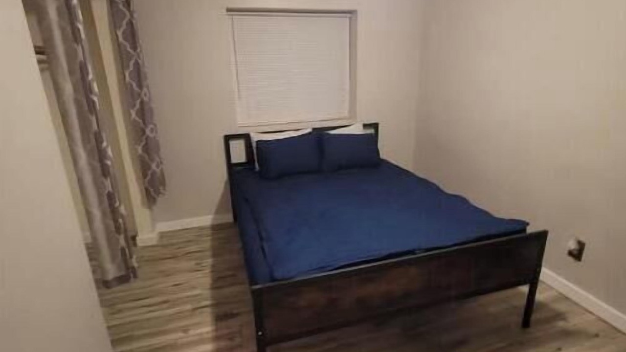Photo of Bedroom in Herriman