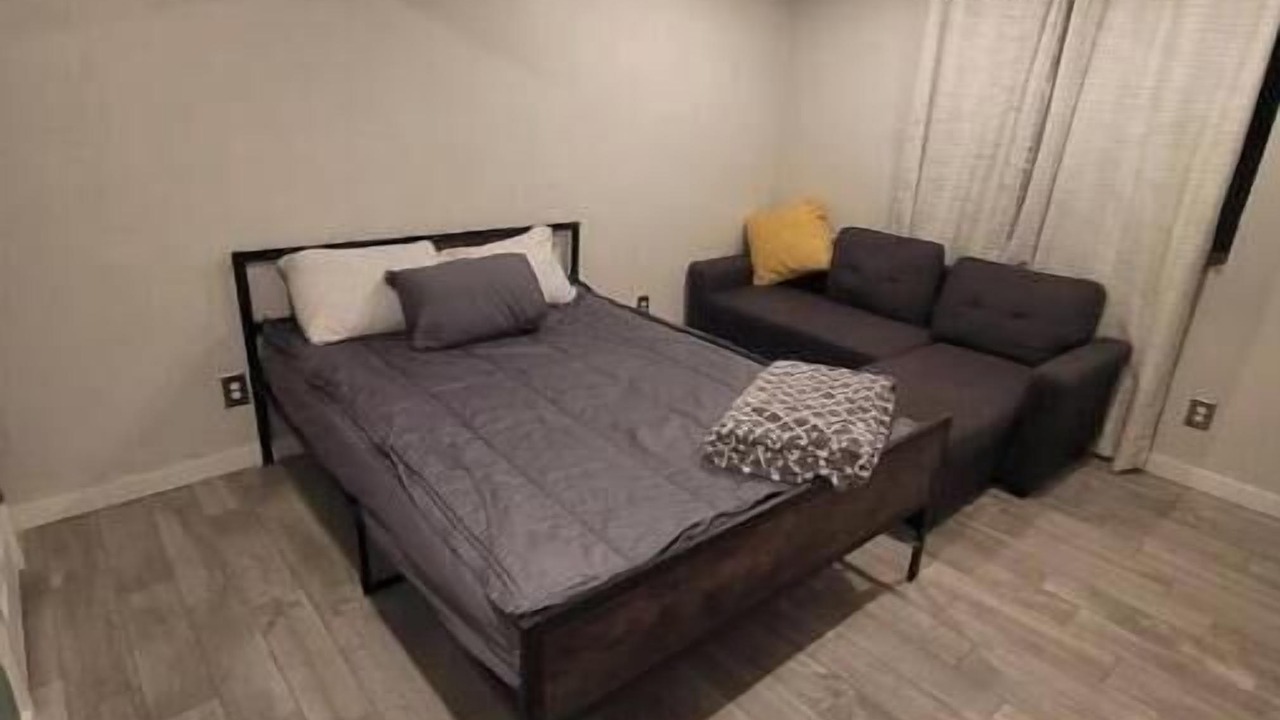 Photo of Bedroom in Herriman