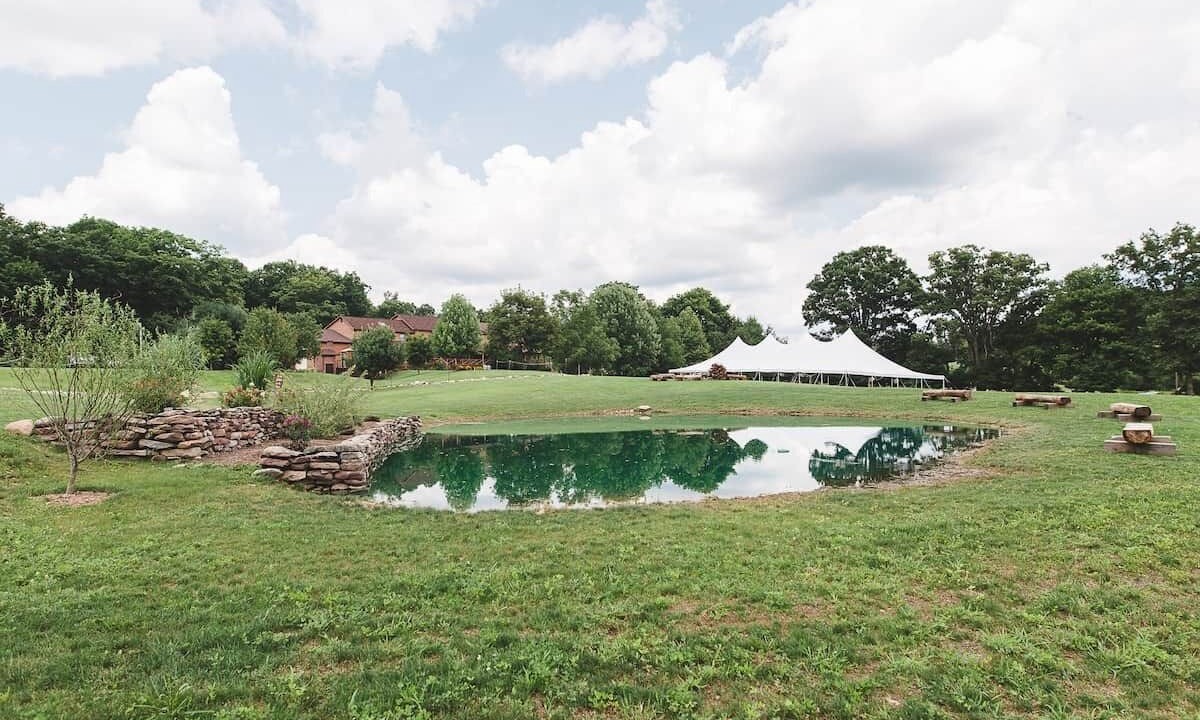 Photo of Outdoor in Benton