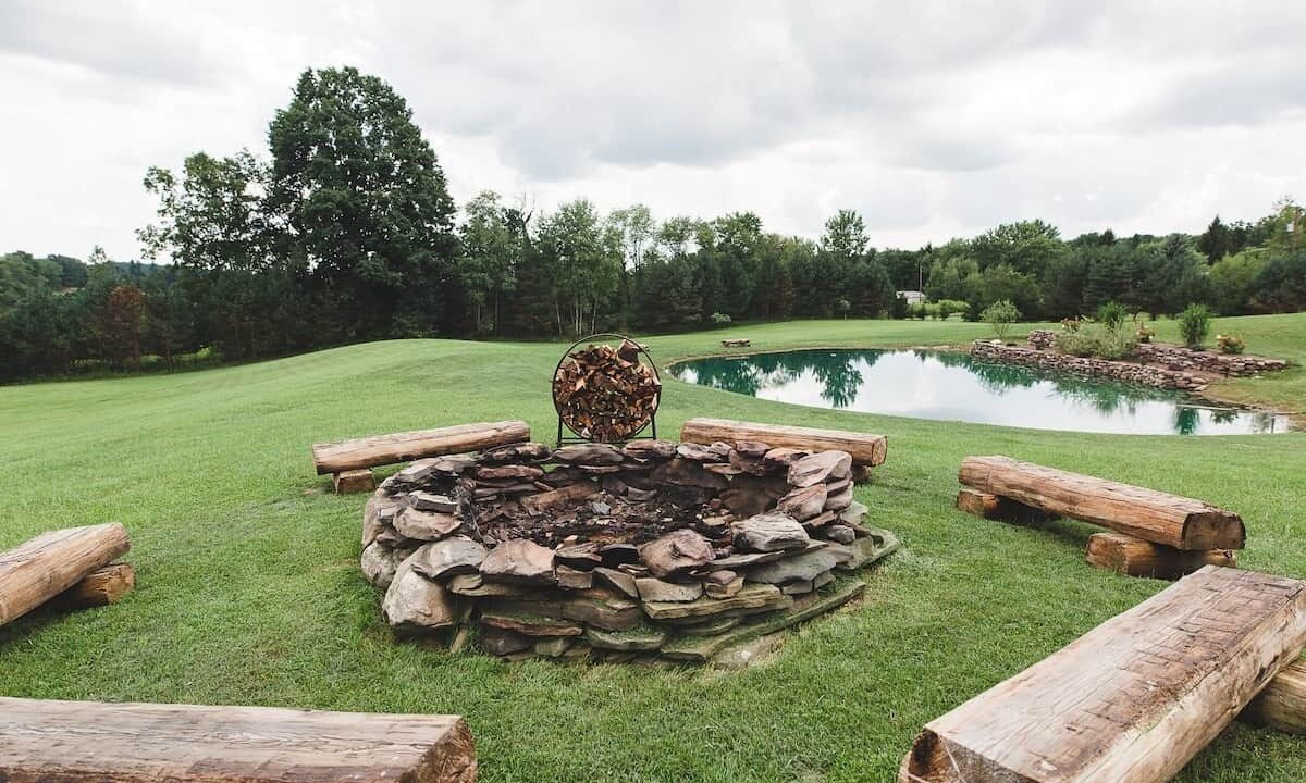 Photo of Outdoor in Benton