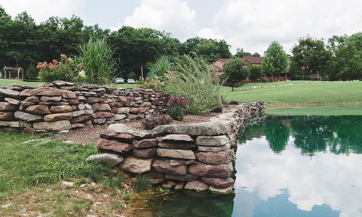 Photo of Outdoor in Benton