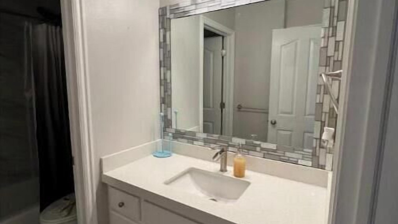 Photo of Bathroom in Herriman