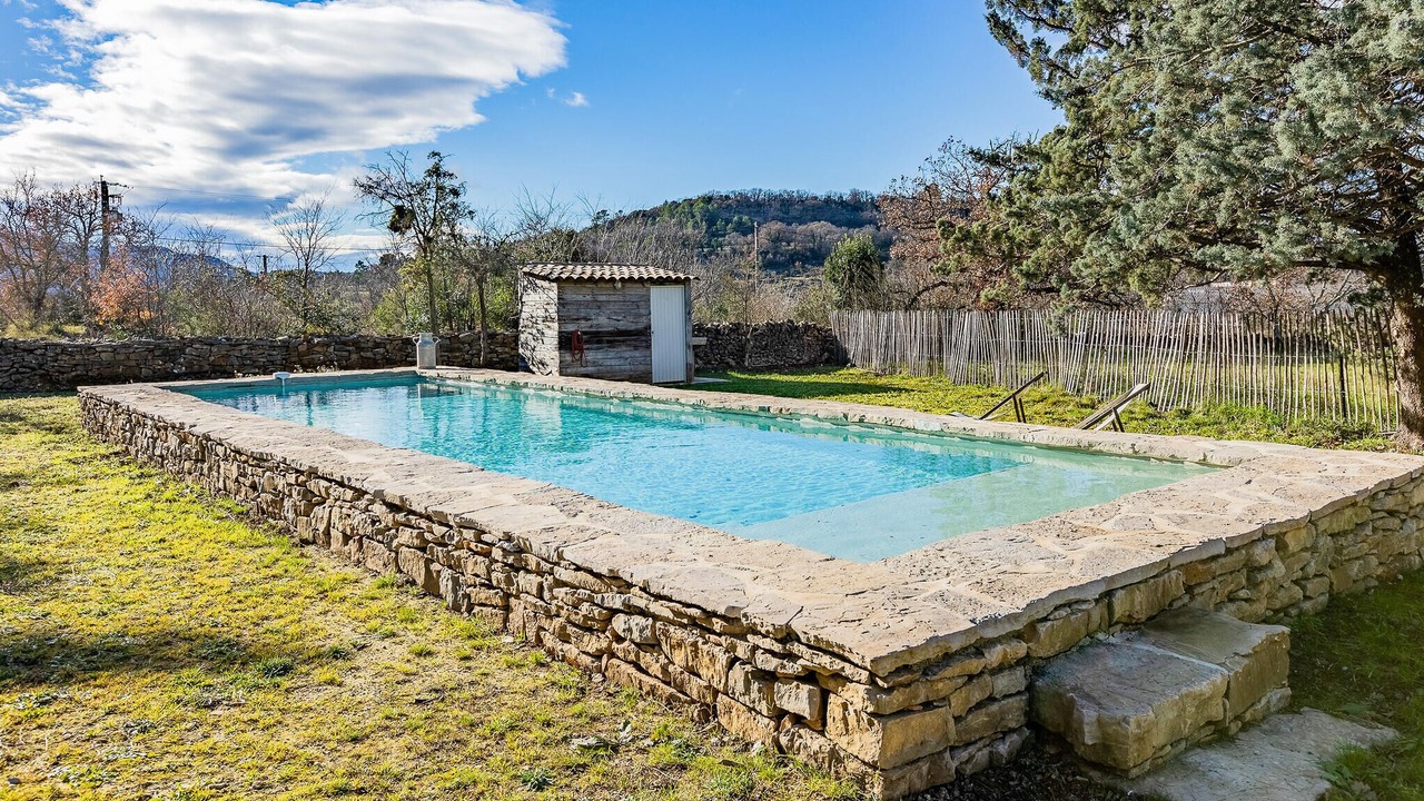 Photo of Outdoor in Rouet