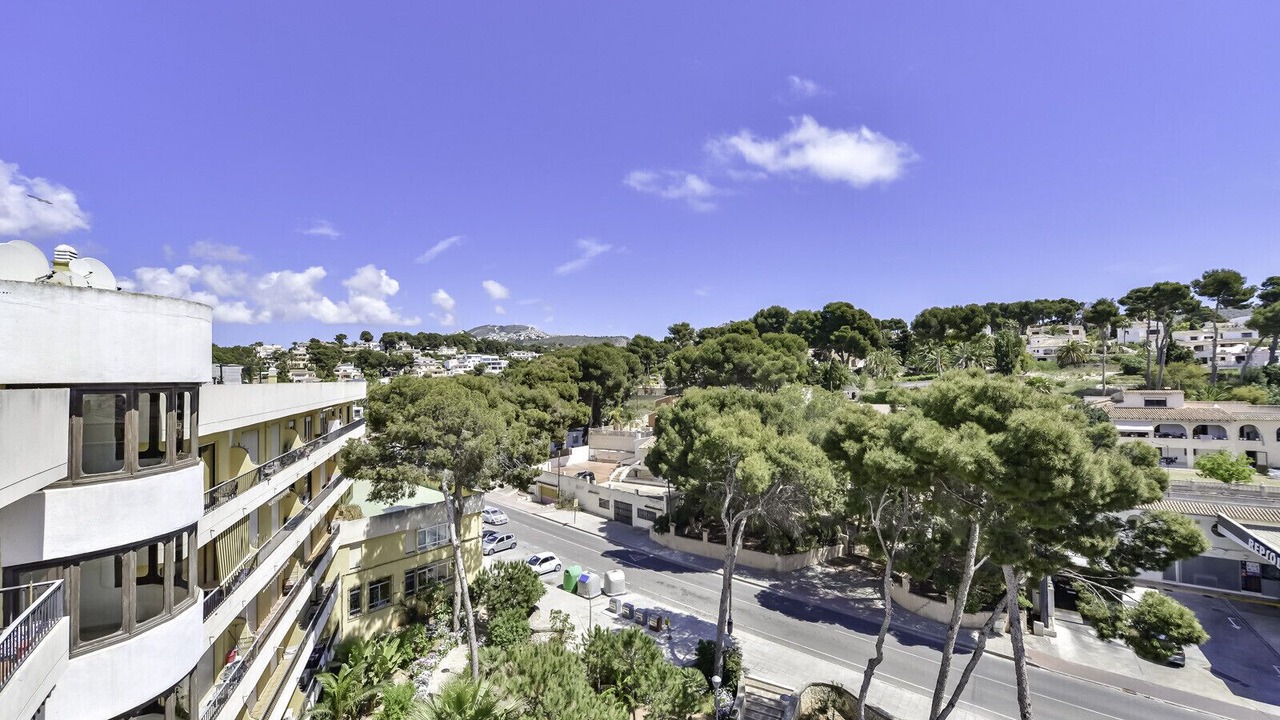 Photo of Others in Moraira