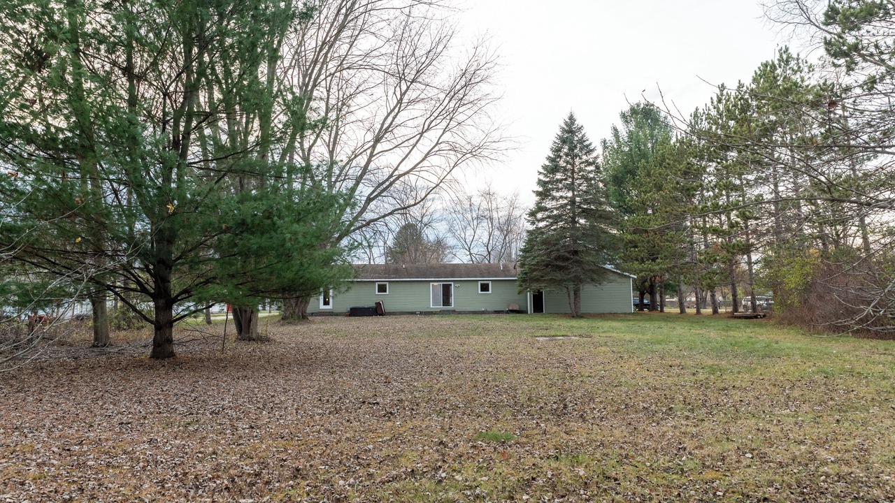 Photo of Outdoor in Mount Pleasant