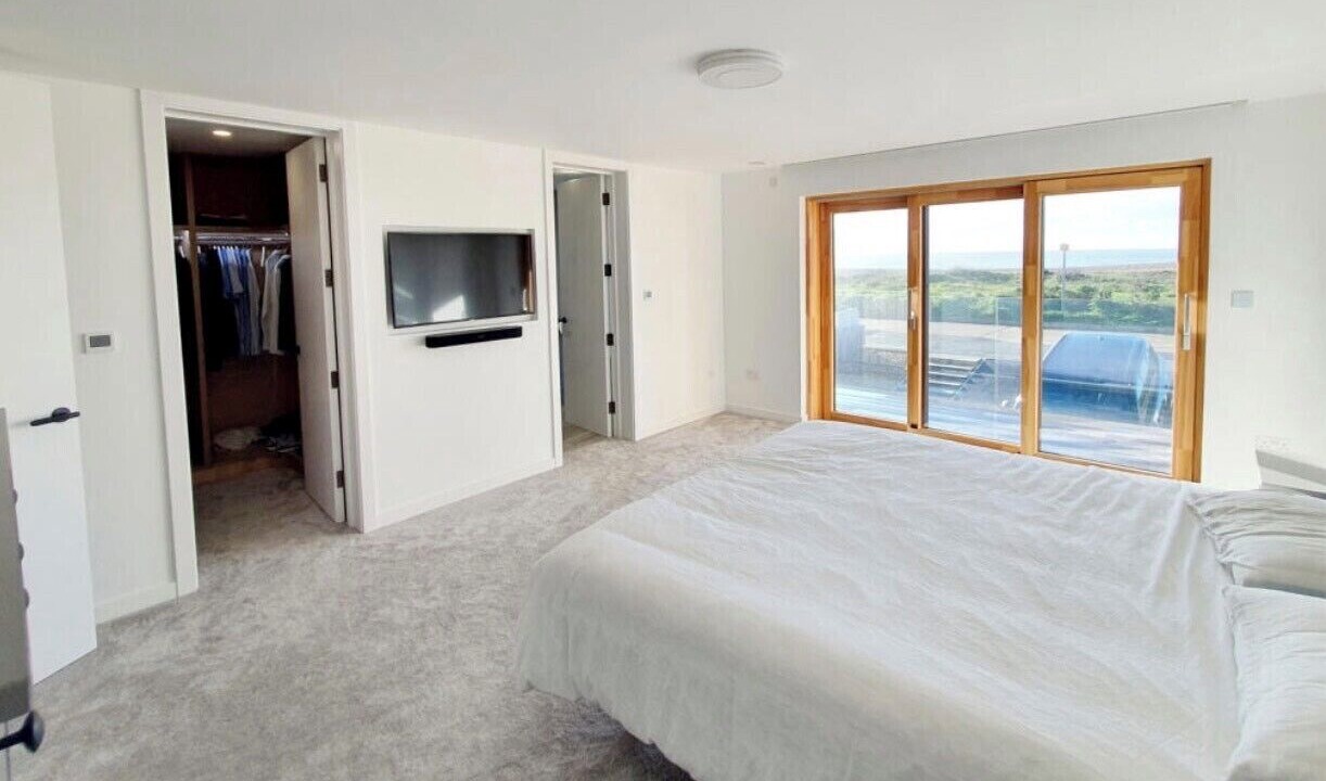 Photo of Bedroom in Shoreham-by-Sea