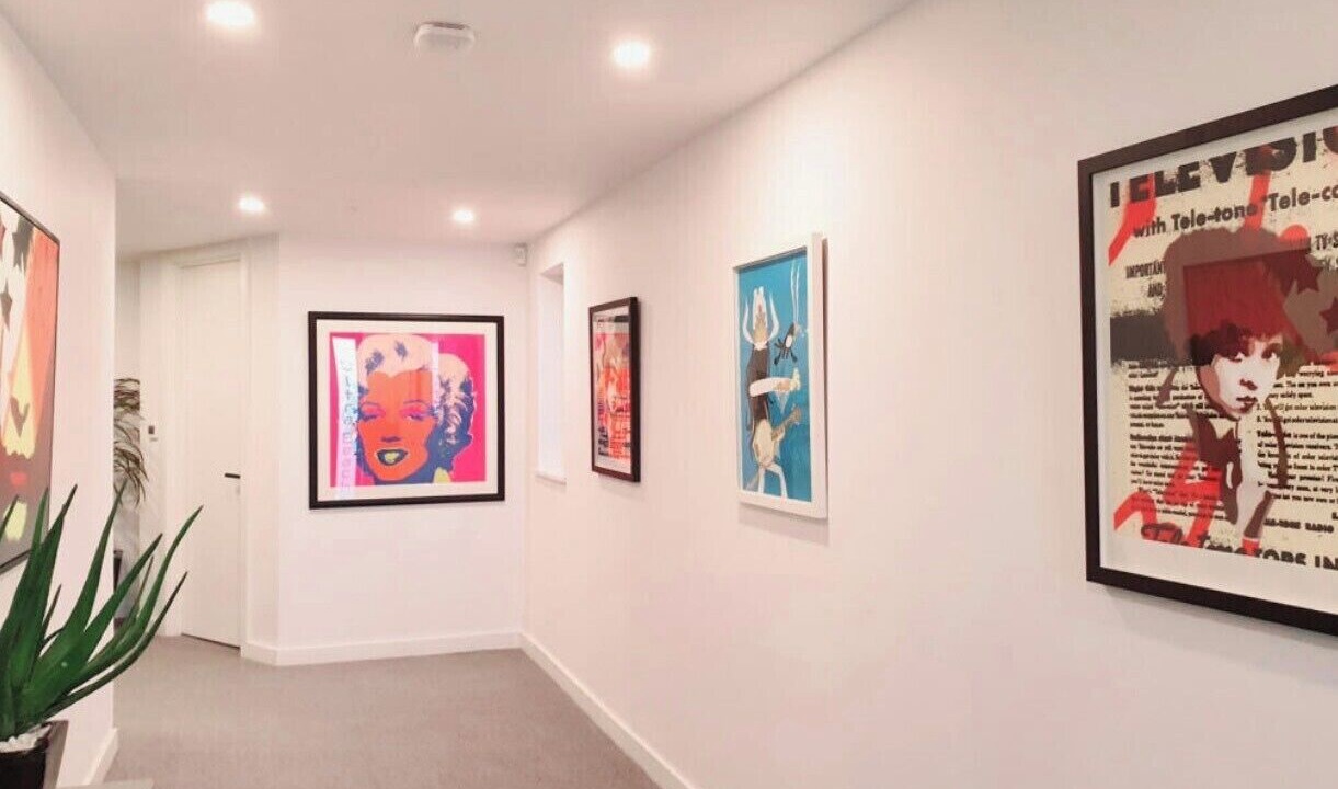 Photo of Others in Shoreham-by-Sea