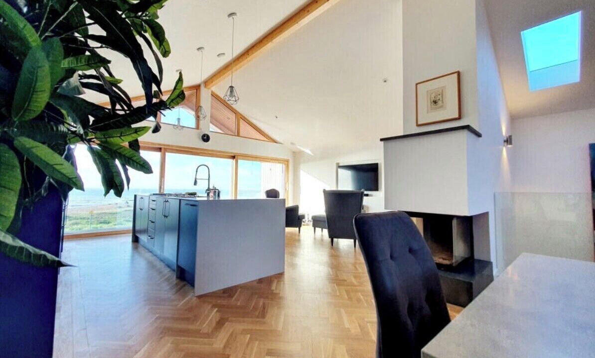 Photo of Others in Shoreham-by-Sea