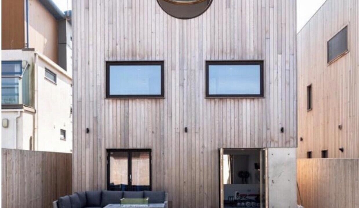 Photo of Outdoor in Shoreham-by-Sea