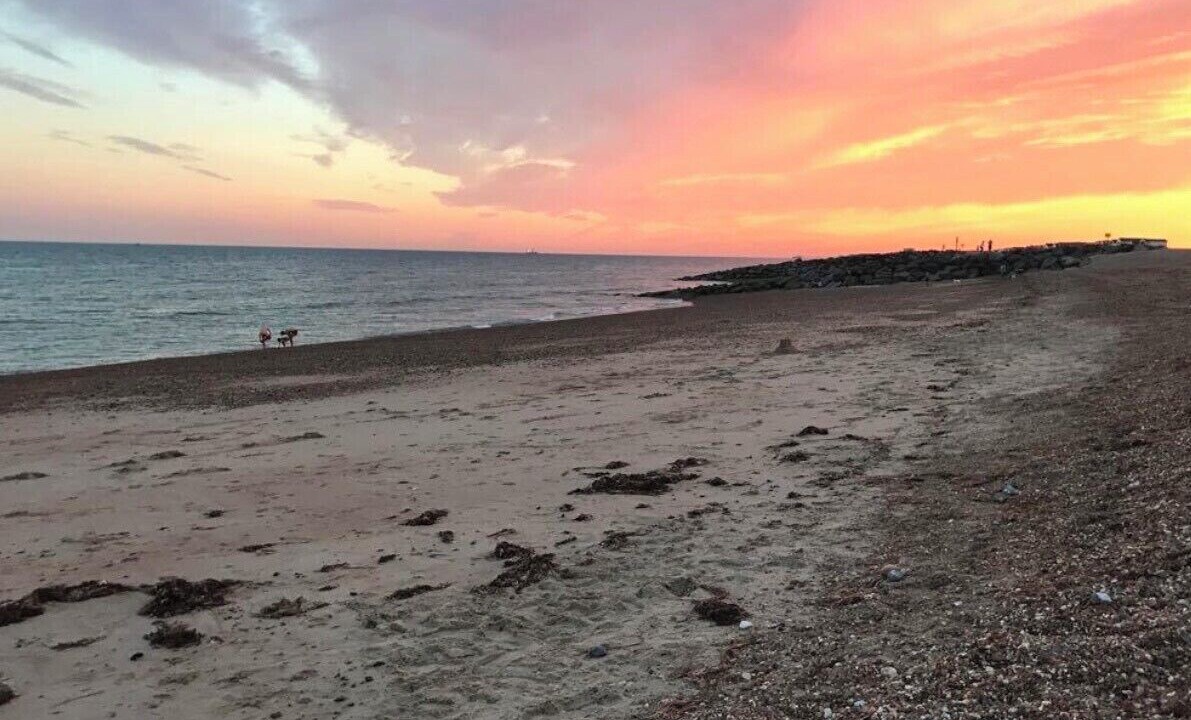 Photo of Others in Shoreham-by-Sea