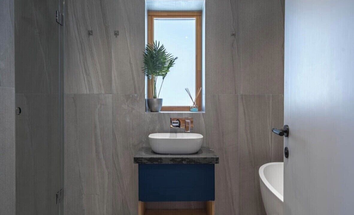 Photo of Bathroom in Shoreham-by-Sea