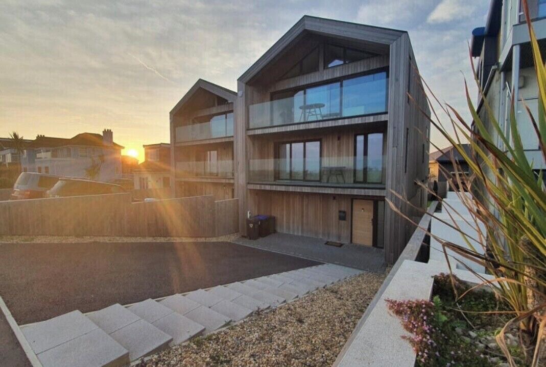 Photo of Outdoor in Shoreham-by-Sea