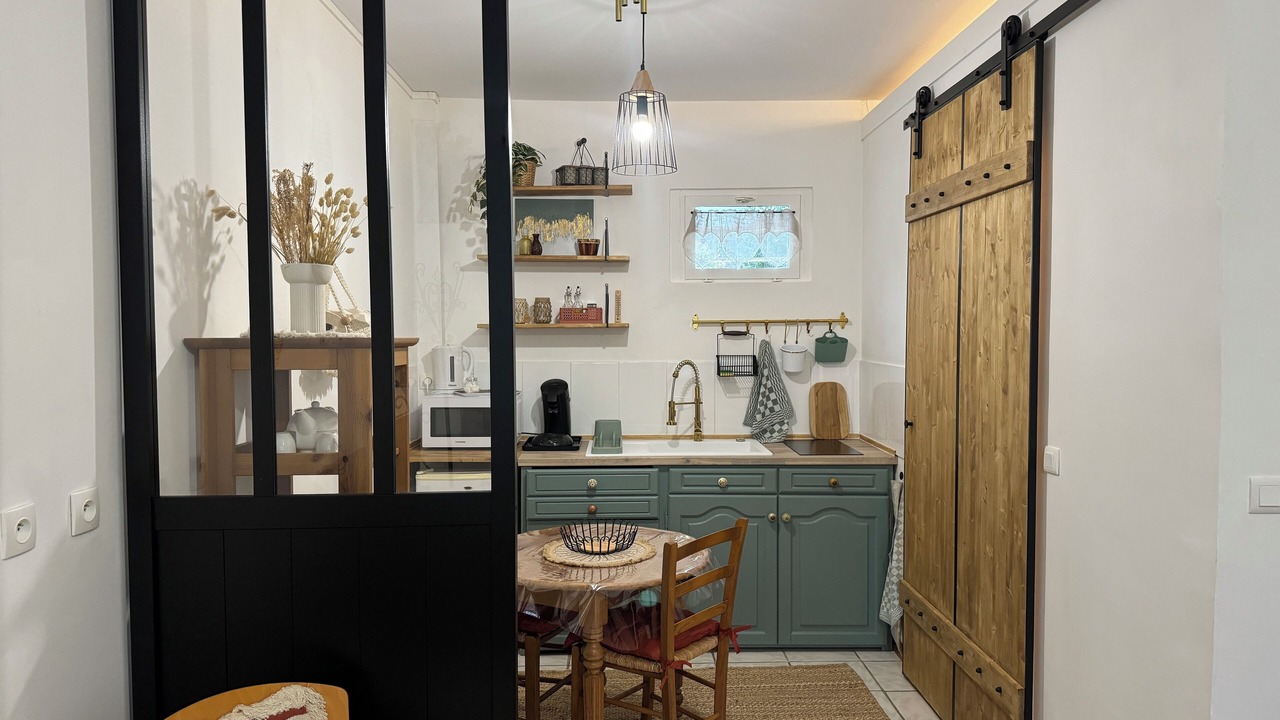 Photo of Others in Dives-sur-Mer