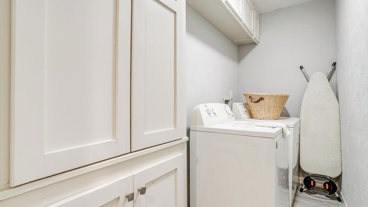Photo of Bedroom in Westworth Village