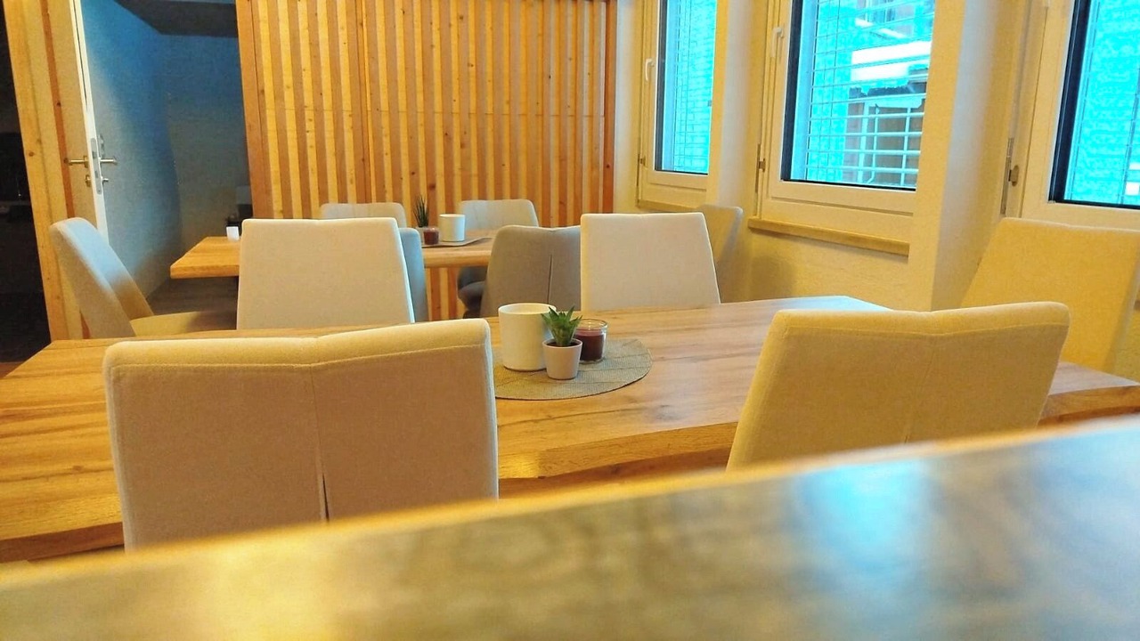 Photo of Others in Frutigen