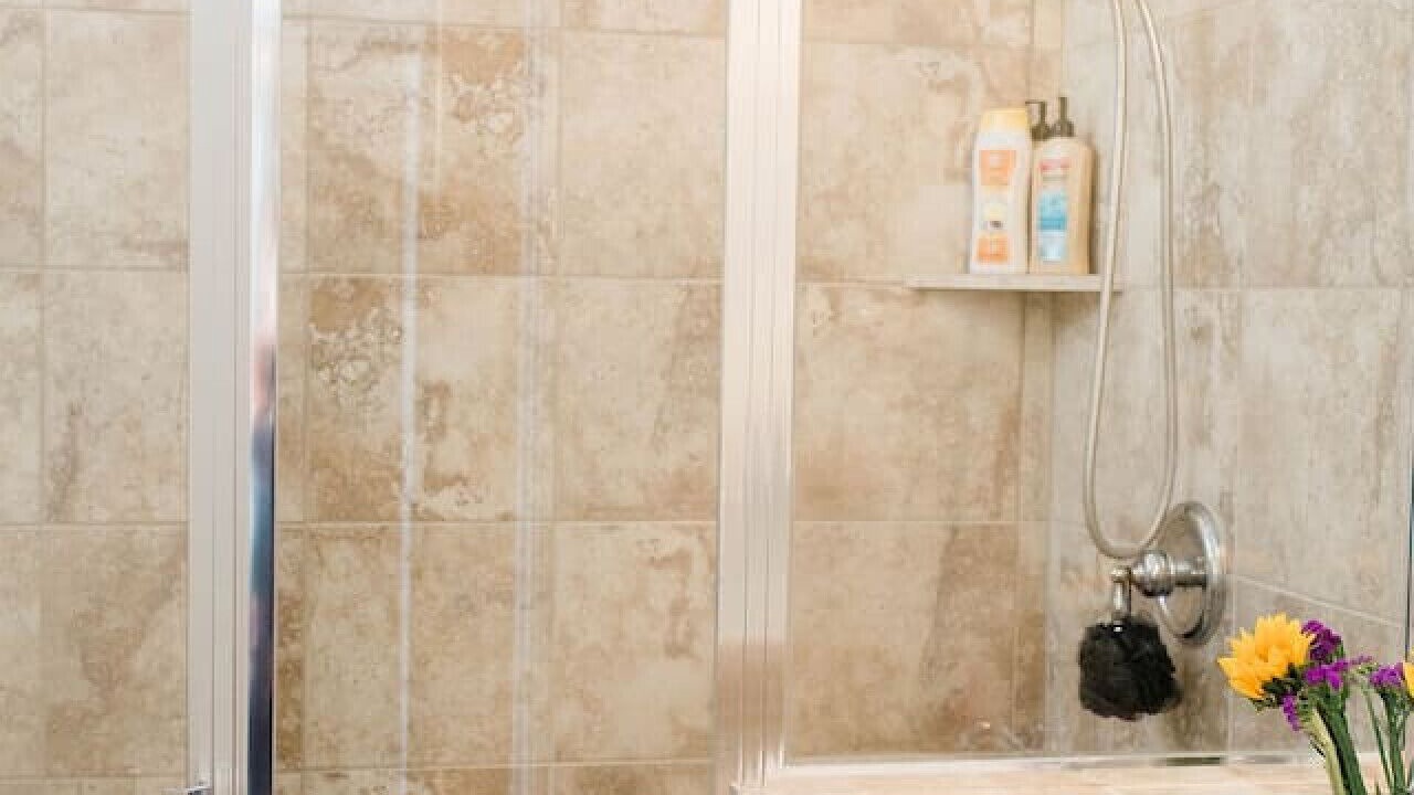 Photo of Bathroom in Kimball Junction