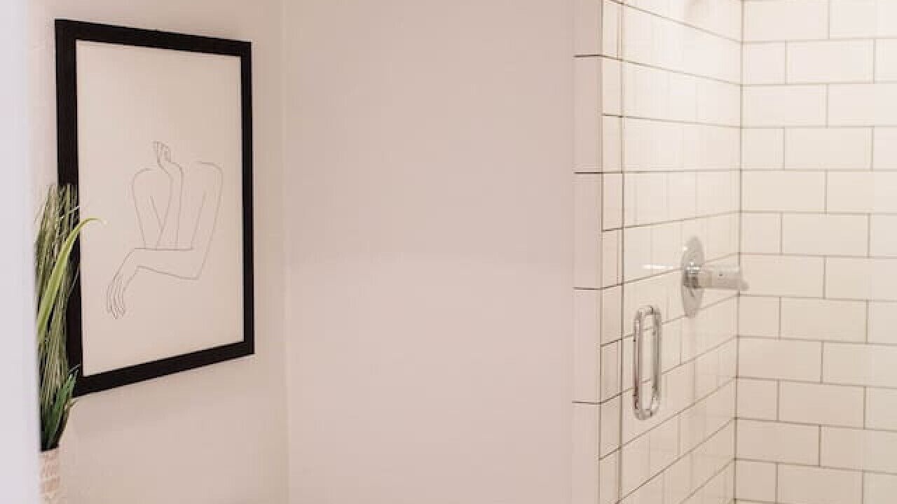 Photo of Bathroom in Kimball Junction