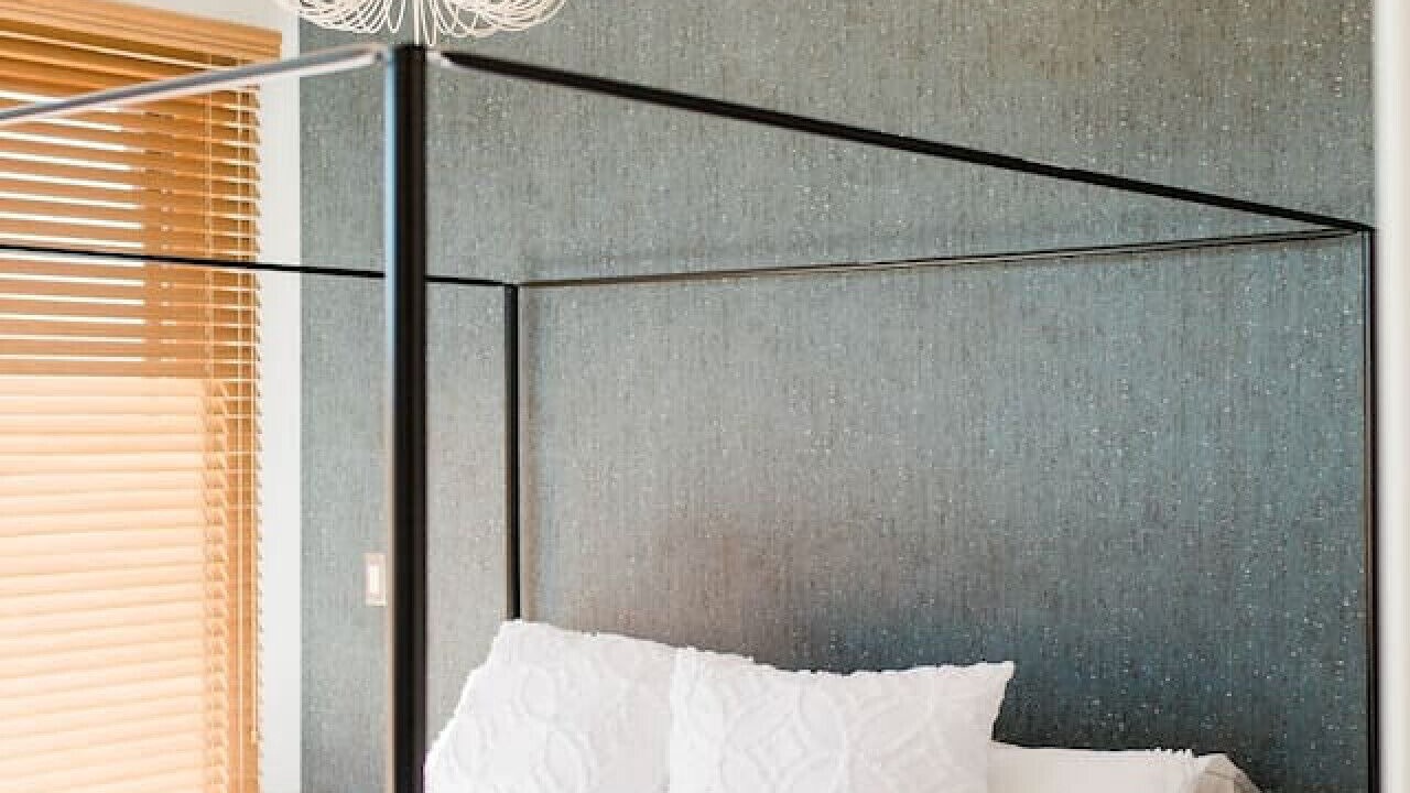 Photo of Bedroom in Kimball Junction