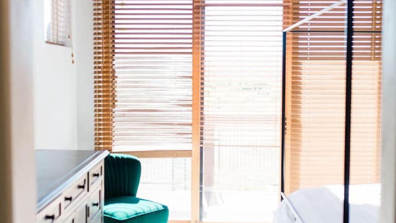 Photo of Bedroom in Kimball Junction