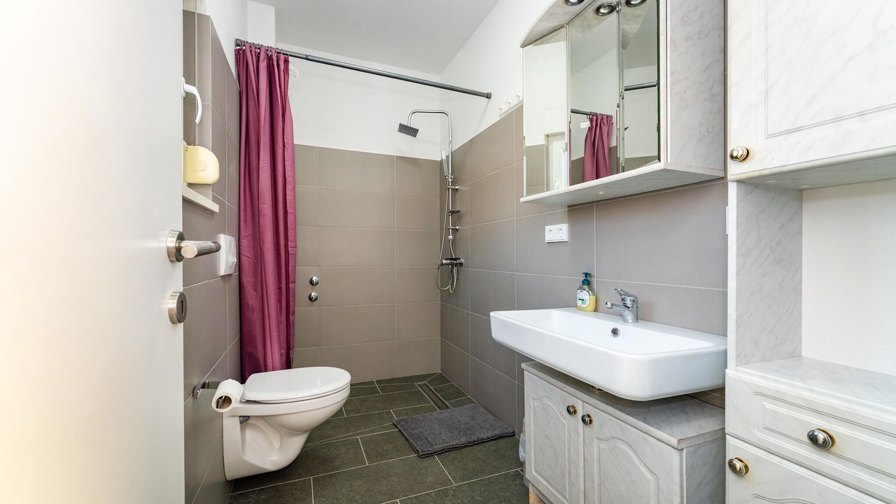 Photo of Bathroom in Gornji Karin
