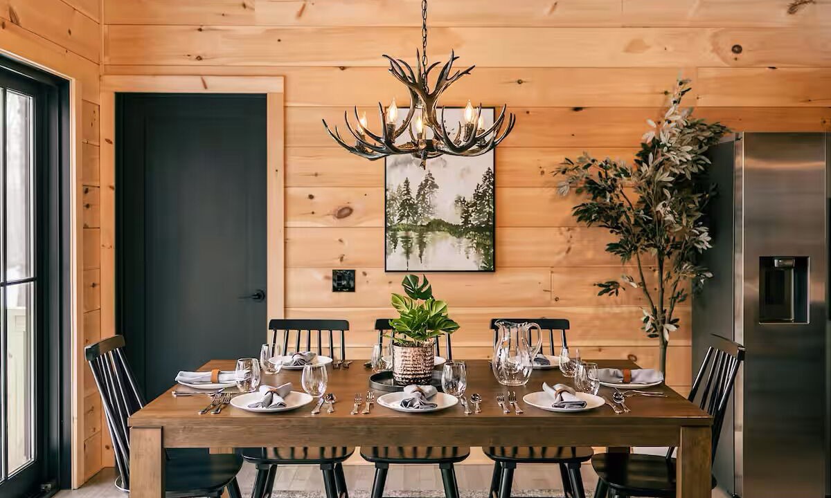 Photo of Others in Sunderland