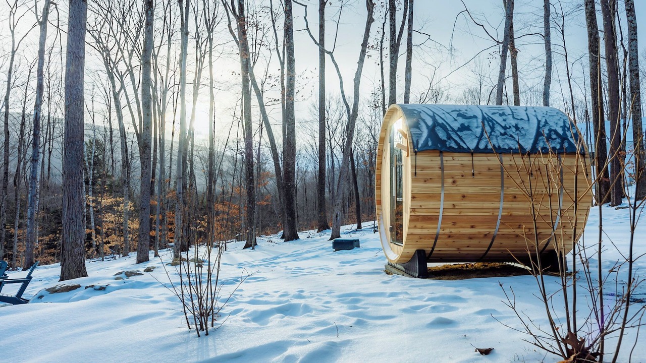 Photo of Others in Sunderland